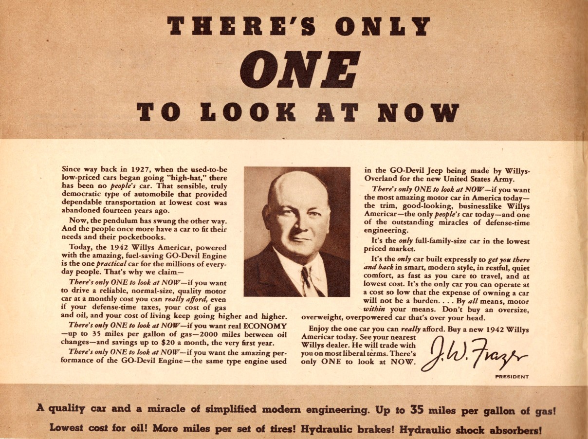 n_1942 Willys Full Line-02.jpg